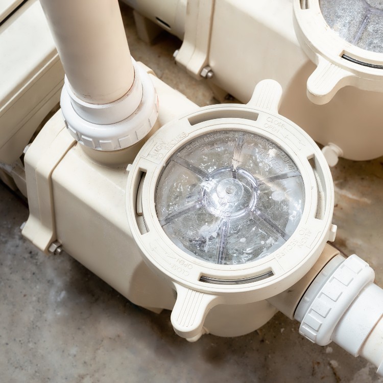 Pool services in Strongsville, OH Pool services in Strongsville, OH