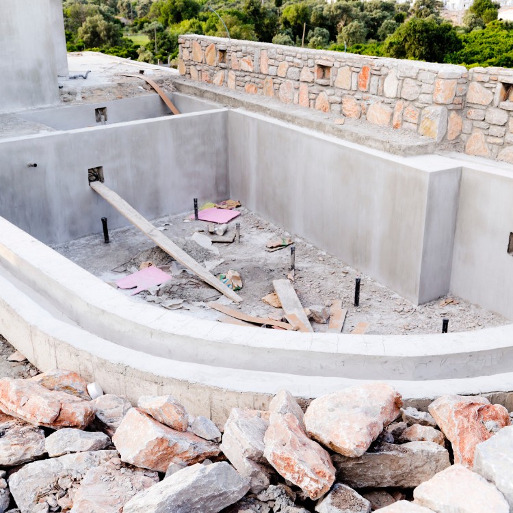 Pool services in Strongsville, OH Pool services in Strongsville, OH