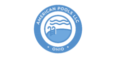 American Pools LLC Ohio