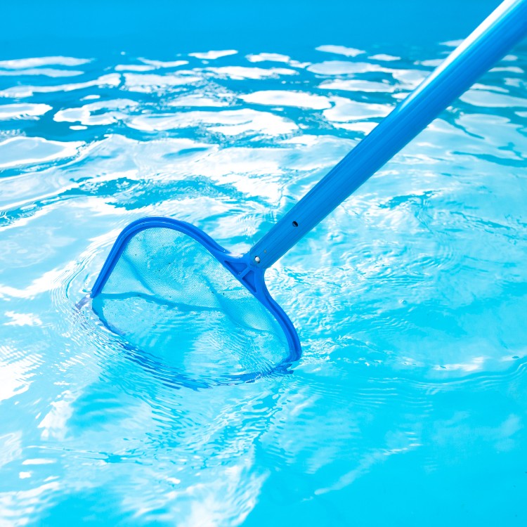 Pool services in Strongsville, OH