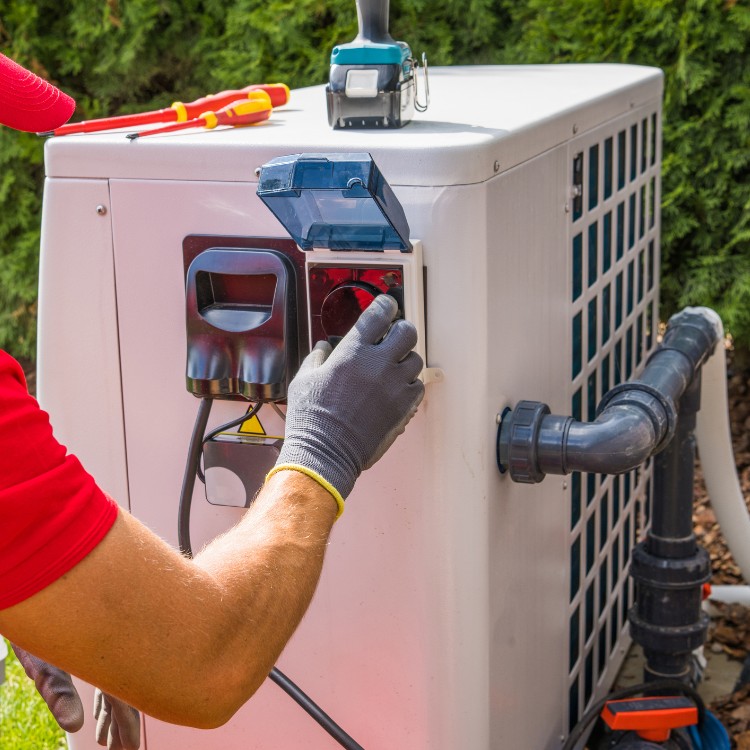 Pool services in Strongsville, OH Pool services in Strongsville, OH